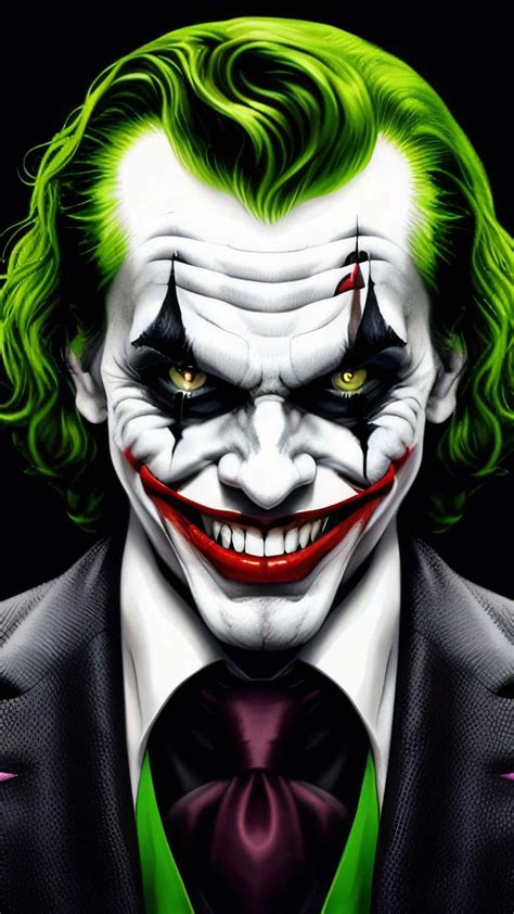 total joker face|Joker Face High Res Illustrations .